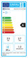 Mobilus oro kondicionierius Electrolux EACM-12 CLC/N6 (ŠVEDIJA) цена и информация | Kondicionieriai, šilumos siurbliai, rekuperatoriai | pigu.lt