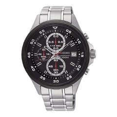 Мужские часы Seiko SKS633P1 цена и информация | Мужские часы | pigu.lt