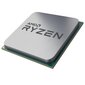AMD Ryzen 5 5600X kaina ir informacija | Procesoriai (CPU) | pigu.lt