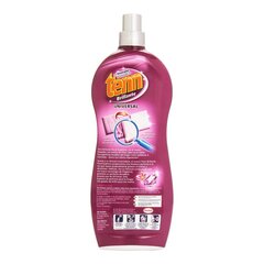 Средство для мытья полов Tenn Euforia Brill, 1,25 л цена и информация | Очистители | pigu.lt