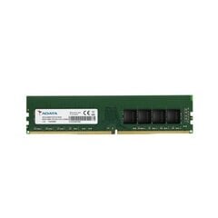 Adata AD4U26664G19-SGN цена и информация | Оперативная память (RAM) | pigu.lt