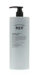Kondicionierius REF Intense Hydrate Conditioner, 750 ml kaina ir informacija | Balzamai, kondicionieriai | pigu.lt