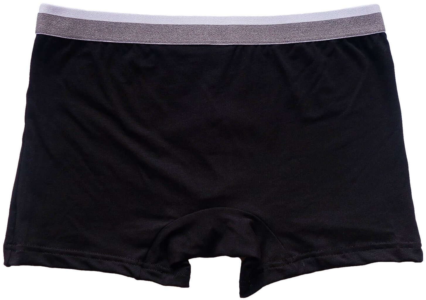 Trumpikės vyrams Pierre Cardin Boxer Black PCU404 цена и информация | Trumpikės | pigu.lt