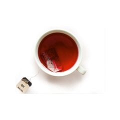 Фруктовый чай с яблоком и гранатом цена и информация | Чай | pigu.lt
