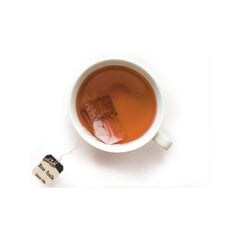 Фруктовый чай с грушей и ванилью цена и информация | Чай | pigu.lt
