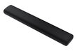 Samsung HW-S60A/EN kaina ir informacija | Namų garso kolonėlės ir Soundbar sistemos | pigu.lt