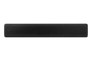 Samsung HW-S60A/EN kaina ir informacija | Namų garso kolonėlės ir Soundbar sistemos | pigu.lt