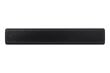 Samsung HW-S60A/EN kaina ir informacija | Namų garso kolonėlės ir Soundbar sistemos | pigu.lt