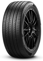 Pirelli POWERGY 255/35R19 96 Y XL цена и информация | Летняя резина | pigu.lt