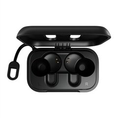 Наушники Skullcandy True Wireless Earbuds Dime In цена и информация | Теплая повязка на уши, черная | pigu.lt