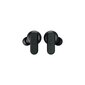 Skullcandy S2DMW-P740 цена и информация | Ausinės | pigu.lt