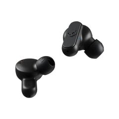 Наушники Skullcandy True Wireless Earbuds Dime In цена и информация | Теплая повязка на уши, черная | pigu.lt