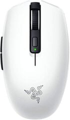 Мышь Razer Orochi V2, белая цена и информация | Мыши | pigu.lt