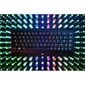 Žaidimų klaviatūra, Razer BlackWidow V3 Mini HyperSpeed, Yellow Switch, Juoda, RU kaina ir informacija | Klaviatūros | pigu.lt