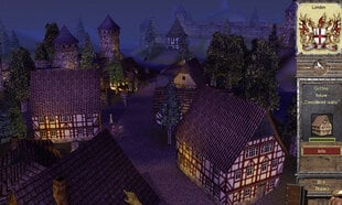 PC Guild: Europa 1400 kaina ir informacija | Kompiuteriniai žaidimai | pigu.lt