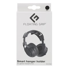 Держатель наушников Floating Grip цена и информация | Аксессуары для наушников | pigu.lt