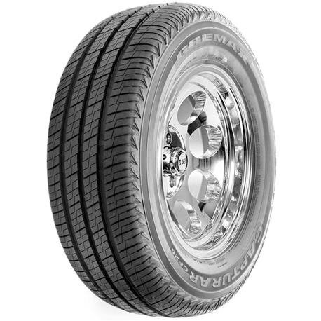 GreMax Capturar CF20 215/75R16C 113 R kaina ir informacija | Vasarinės padangos | pigu.lt