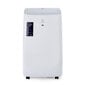 Mobilus oro kondicionierius Electrolux EACM-14 CLC/N6 (ŠVEDIJA) цена и информация | Kondicionieriai, šilumos siurbliai, rekuperatoriai | pigu.lt