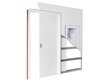 Įmontuojamos durys Evo Plus цена и информация | Vidaus durys | pigu.lt