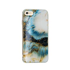 Vennus Marble skirtas Iphone 6/6S, įvairių spalvų kaina ir informacija | Telefono dėklai | pigu.lt