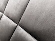 Lova Ropez Flip 160x200cm, pilkos spalvos цена и информация | Lovos | pigu.lt