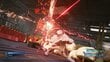 Final Fantasy 7: Remake Intergrade (PS5) kaina ir informacija | Kompiuteriniai žaidimai | pigu.lt