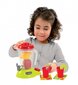 Žaislinių pusryčių rinkinys Ecoiffier kaina ir informacija | Žaislai mergaitėms | pigu.lt