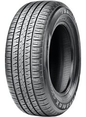 Sailun TERRAMAX CVR 225/55R18 98 V kaina ir informacija | Vasarinės padangos | pigu.lt