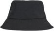 Kepurė vyrams Adidas Panama Bucket Black GN2000 цена и информация | Vyriški šalikai, kepurės, pirštinės | pigu.lt