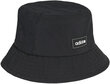 Kepurė vyrams Adidas Panama Bucket Black GN2000 цена и информация | Vyriški šalikai, kepurės, pirštinės | pigu.lt