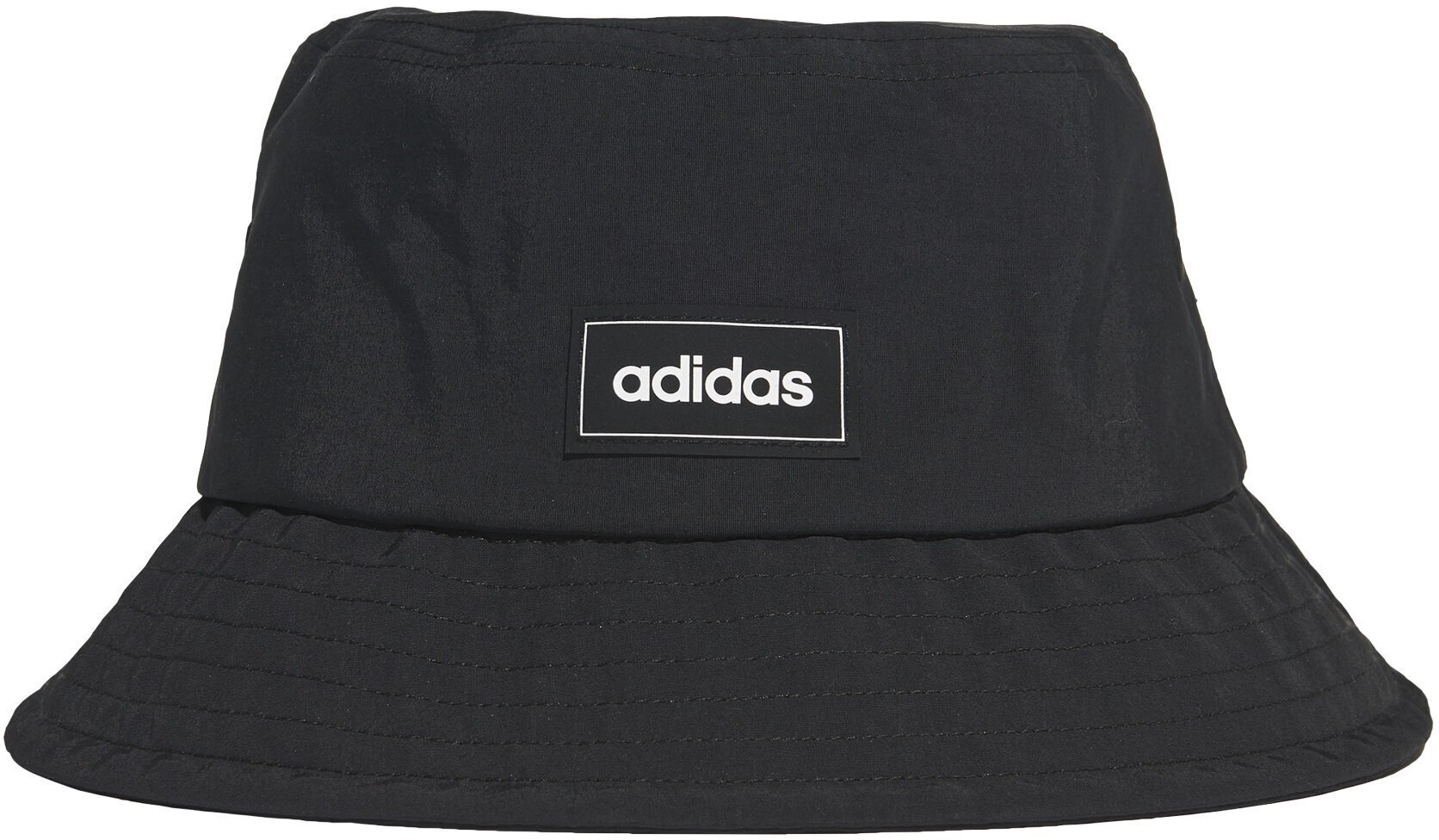 Kepurė vyrams Adidas Panama Bucket Black GN2000 kaina ir informacija | Vyriški šalikai, kepurės, pirštinės | pigu.lt
