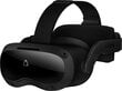 HTC Vive Focus 3 kaina ir informacija | Virtualios realybės akiniai | pigu.lt