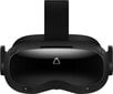 HTC Vive Focus 3 kaina ir informacija | Virtualios realybės akiniai | pigu.lt