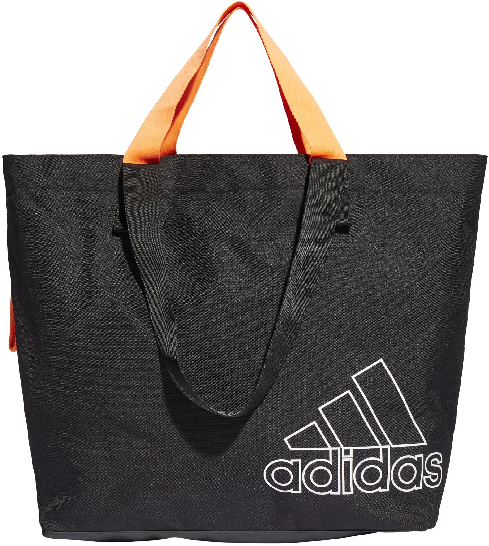 Rankinė moterims Adidas W St Tote Black GM4551, NS kaina | pigu.lt