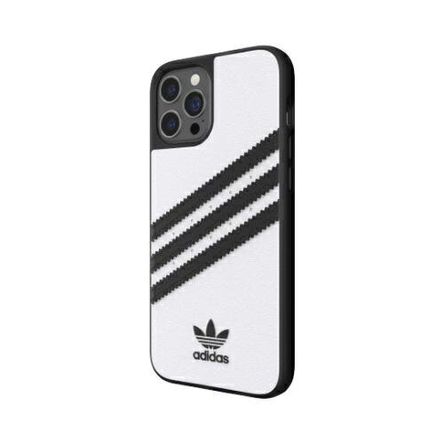 Adidas, baltas kaina ir informacija | Telefono dėklai | pigu.lt