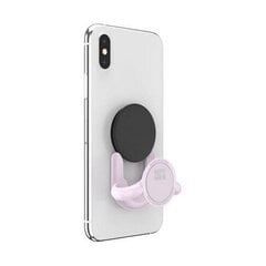 Telefono laikiklis Popsockets kaina ir informacija | Telefono laikikliai | pigu.lt