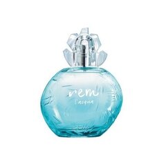 Женская парфюмерия Acqua Reminiscence (100 мл) EDT цена и информация | Женские духи | pigu.lt