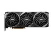 MSI RTX 3070 Ti Ventus 3X 8G OC цена и информация | Vaizdo plokštės (GPU) | pigu.lt