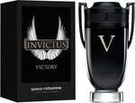 Мужская парфюмерия Invictus Victory Paco Rabanne 200 ml EDP