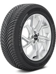 Michelin CROSS CLIMATE-2 235/50R19 103 V XL VOL kaina ir informacija | Universalios padangos | pigu.lt