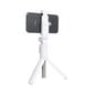 Selfie Stick / trikojis / Selfie Stick su belaidžiu nuotolinio valdymo pultu SSTR-12 цена и информация | Asmenukių lazdos (selfie sticks) | pigu.lt