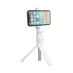 Stand Моноподы для селфи («Selfie sticks»)