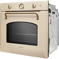 Hotpoint Oven цена и информация | Духовки | pigu.lt