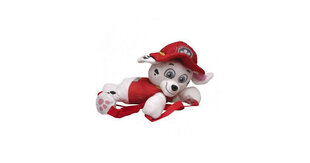Рюкзак - щенок «Маршал» цена и информация | Мягкие игрушки | pigu.lt