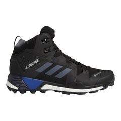 Žygio batai vyrams Adidas Terrex Skychaser GTX M EE5334, juodi kaina ir informacija | Vyriški batai | pigu.lt