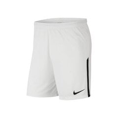 Мужские шорты Nike League II M BV6852-100 цена и информация | Мужские шорты | pigu.lt