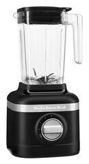 KitchenAid терка K150 5KSB1325EBM цена и информация | Коктейльницы | pigu.lt