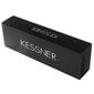 Kessner Ultra&Infra Digital kaina ir informacija | Plaukų formavimo ir tiesinimo prietaisai | pigu.lt