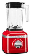 KitchenAid K150 5KSB1325EER kaina ir informacija | Kokteilinės | pigu.lt