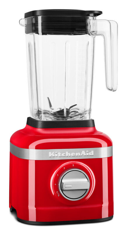 KitchenAid K150 5KSB1325EER цена и информация | Kokteilinės | pigu.lt